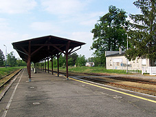 min 678 8.jpg